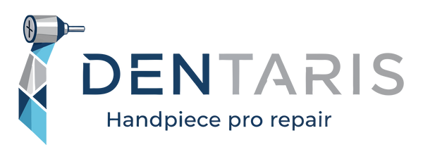 Dentaris